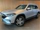 Billede af Mercedes-Benz EQB 250+ EL Premium Plus 190HK 5d Aut.
