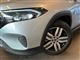 Billede af Mercedes-Benz EQB 250+ EL Premium Plus 190HK 5d Aut.