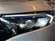 Billede af Mercedes-Benz EQB 250+ EL Premium Plus 190HK 5d Aut.