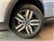 Billede af Mercedes-Benz EQB 250+ EL Premium Plus 190HK 5d Aut.