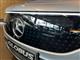 Billede af Mercedes-Benz EQB 250+ EL Premium Plus 190HK 5d Aut.
