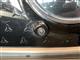 Billede af Mercedes-Benz EQB 250+ EL Premium Plus 190HK 5d Aut.