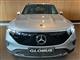 Billede af Mercedes-Benz EQB 250+ EL Premium Plus 190HK 5d Aut.