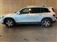 Billede af Mercedes-Benz EQB 250+ EL Premium Plus 190HK 5d Aut.