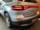 Billede af Mercedes-Benz EQB 250+ EL Premium Plus 190HK 5d Aut.