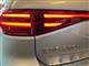 Billede af Mercedes-Benz EQB 250+ EL Premium Plus 190HK 5d Aut.