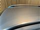 Billede af Mercedes-Benz EQB 250+ EL Premium Plus 190HK 5d Aut.