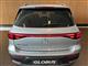Billede af Mercedes-Benz EQB 250+ EL Premium Plus 190HK 5d Aut.