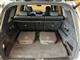 Billede af Mercedes-Benz EQB 250+ EL Premium Plus 190HK 5d Aut.