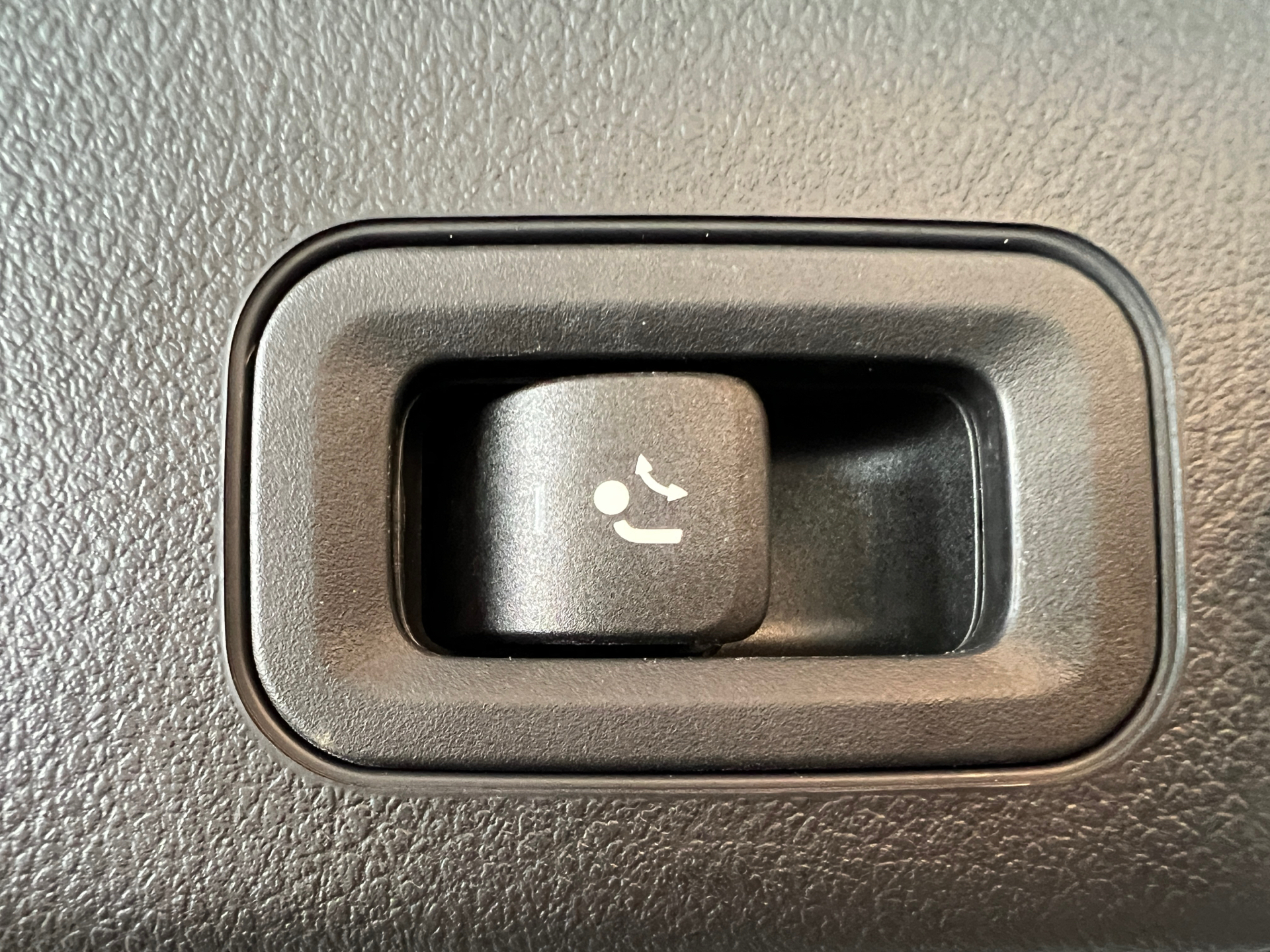 Billede af Mercedes-Benz EQB 250+ EL Premium Plus 190HK 5d Aut.