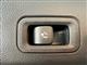Billede af Mercedes-Benz EQB 250+ EL Premium Plus 190HK 5d Aut.