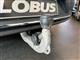 Billede af Mercedes-Benz EQB 250+ EL Premium Plus 190HK 5d Aut.