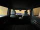 Billede af Mercedes-Benz EQB 250+ EL Premium Plus 190HK 5d Aut.
