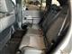 Billede af Mercedes-Benz EQB 250+ EL Premium Plus 190HK 5d Aut.