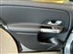 Billede af Mercedes-Benz EQB 250+ EL Premium Plus 190HK 5d Aut.