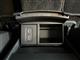 Billede af Mercedes-Benz EQB 250+ EL Premium Plus 190HK 5d Aut.