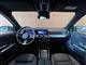 Billede af Mercedes-Benz EQB 250+ EL Premium Plus 190HK 5d Aut.