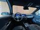 Billede af Mercedes-Benz EQB 250+ EL Premium Plus 190HK 5d Aut.
