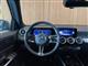Billede af Mercedes-Benz EQB 250+ EL Premium Plus 190HK 5d Aut.