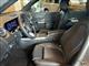 Billede af Mercedes-Benz EQB 250+ EL Premium Plus 190HK 5d Aut.