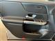 Billede af Mercedes-Benz EQB 250+ EL Premium Plus 190HK 5d Aut.