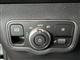Billede af Mercedes-Benz EQB 250+ EL Premium Plus 190HK 5d Aut.