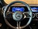 Billede af Mercedes-Benz EQB 250+ EL Premium Plus 190HK 5d Aut.