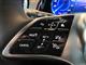 Billede af Mercedes-Benz EQB 250+ EL Premium Plus 190HK 5d Aut.