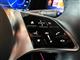 Billede af Mercedes-Benz EQB 250+ EL Premium Plus 190HK 5d Aut.