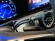 Billede af Mercedes-Benz EQB 250+ EL Premium Plus 190HK 5d Aut.