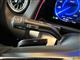Billede af Mercedes-Benz EQB 250+ EL Premium Plus 190HK 5d Aut.