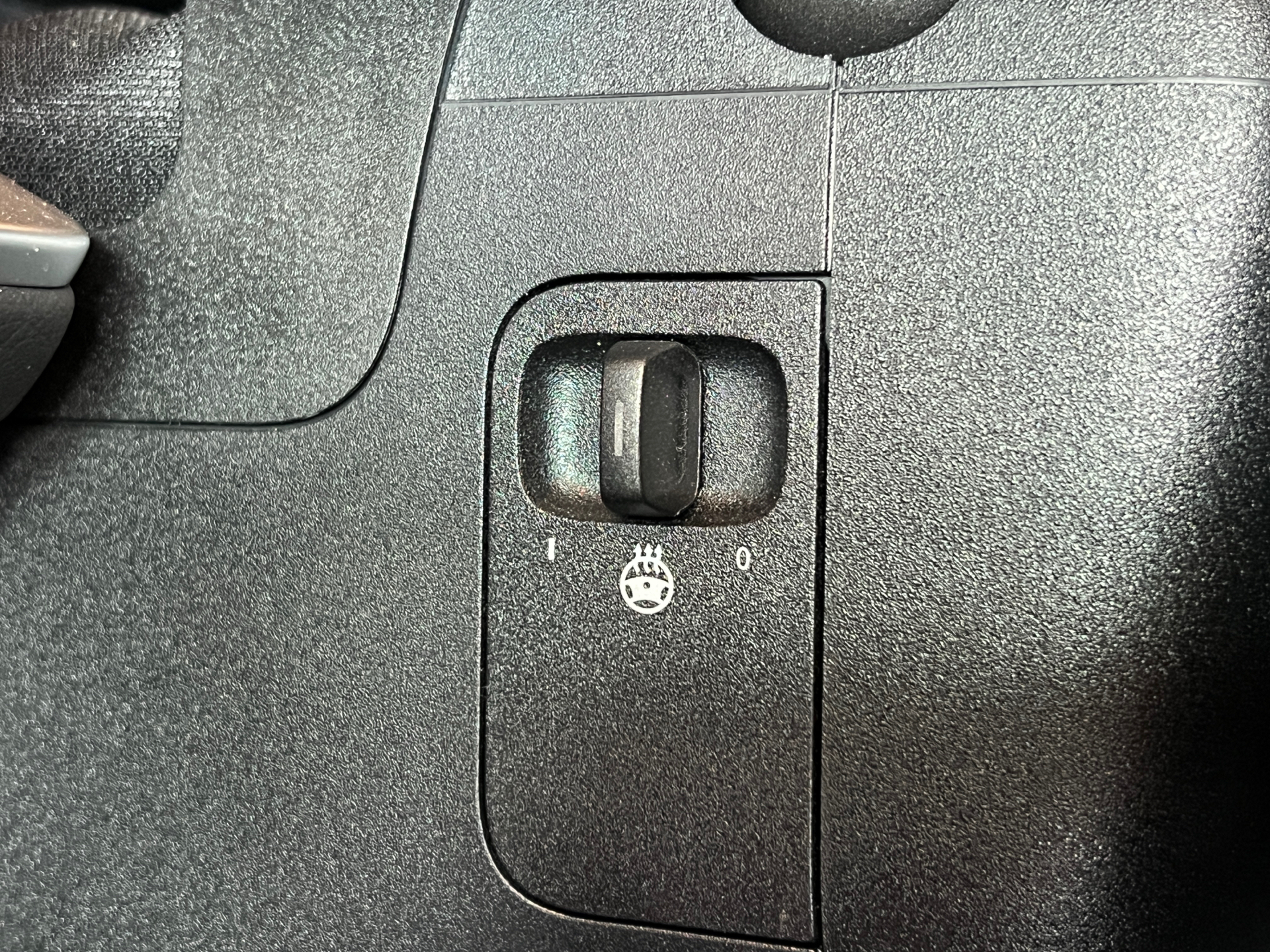 Billede af Mercedes-Benz EQB 250+ EL Premium Plus 190HK 5d Aut.