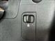 Billede af Mercedes-Benz EQB 250+ EL Premium Plus 190HK 5d Aut.