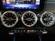 Billede af Mercedes-Benz EQB 250+ EL Premium Plus 190HK 5d Aut.