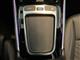 Billede af Mercedes-Benz EQB 250+ EL Premium Plus 190HK 5d Aut.