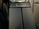 Billede af Mercedes-Benz EQB 250+ EL Premium Plus 190HK 5d Aut.
