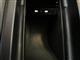 Billede af Mercedes-Benz EQB 250+ EL Premium Plus 190HK 5d Aut.