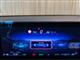 Billede af Mercedes-Benz EQB 250+ EL Premium Plus 190HK 5d Aut.