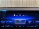 Billede af Mercedes-Benz EQB 250+ EL Premium Plus 190HK 5d Aut.