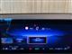 Billede af Mercedes-Benz EQB 250+ EL Premium Plus 190HK 5d Aut.
