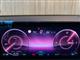 Billede af Mercedes-Benz EQB 250+ EL Premium Plus 190HK 5d Aut.