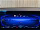Billede af Mercedes-Benz EQB 250+ EL Premium Plus 190HK 5d Aut.