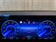 Billede af Mercedes-Benz EQB 250+ EL Premium Plus 190HK 5d Aut.