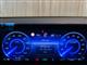 Billede af Mercedes-Benz EQB 250+ EL Premium Plus 190HK 5d Aut.