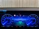 Billede af Mercedes-Benz EQB 250+ EL Premium Plus 190HK 5d Aut.