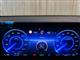 Billede af Mercedes-Benz EQB 250+ EL Premium Plus 190HK 5d Aut.