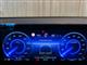 Billede af Mercedes-Benz EQB 250+ EL Premium Plus 190HK 5d Aut.