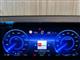 Billede af Mercedes-Benz EQB 250+ EL Premium Plus 190HK 5d Aut.
