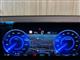 Billede af Mercedes-Benz EQB 250+ EL Premium Plus 190HK 5d Aut.