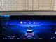 Billede af Mercedes-Benz EQB 250+ EL Premium Plus 190HK 5d Aut.